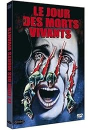 Le Jour Des Morts Vivants