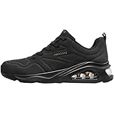 Skechers Womens Tres-air Uno - Ah - Mazing