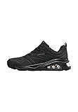 Skechers Street Women's,TRES-AIR UNO - AH