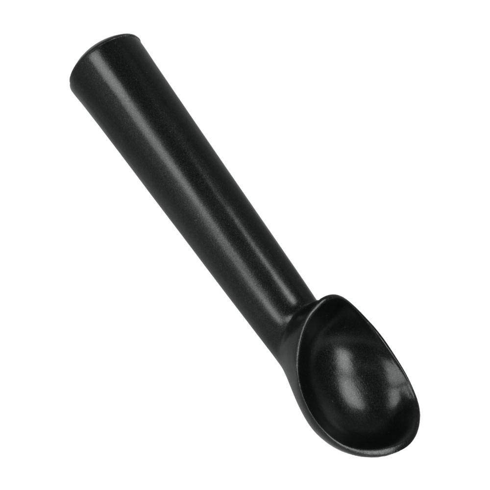 Metaltex 18 cm Aluminium Ice Scoop