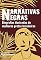 Livro Narrativas Negras: Biografias ilustradas de mulheres pretas brasileiras