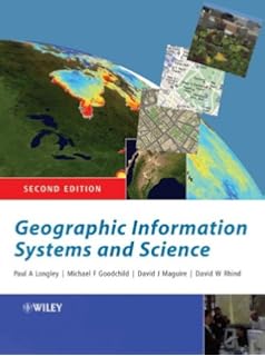 An Introduction To Geographic Information Systems Heywood Pdf Download