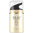 Olay, Total Effects 7 in 1 Day Cream Normal with SPF 15, 50g, 1.7 oz