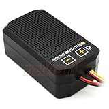 SENSE INNOVATIONS ESS One Plus 2017 Version Real Engine Sound Simulator #ESS ONE + 2017