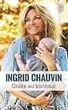 Croire au bonheur by