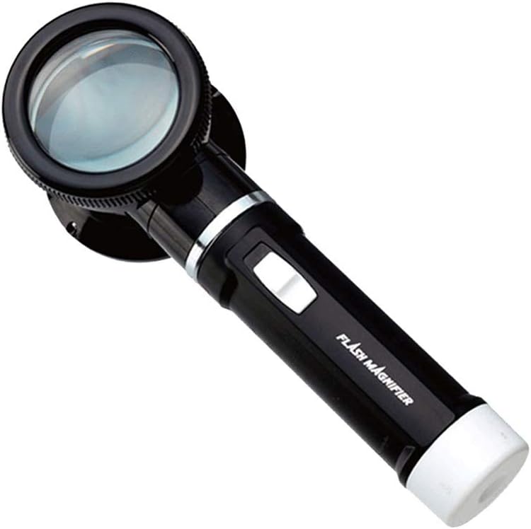 best reading light for cataracts
