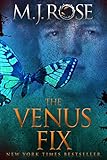 The Venus Fix