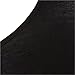 Tunic Tops for Leggings for Women 3 4 Sleeve Shirts for Women Long Made in USA