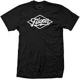 RED DEVIL CLOTHING F T-Shirt