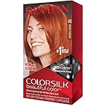 Product image for barcode 309978695455