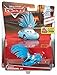 Disney Car Toys Diecast, Oversized Dancing Girl