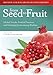 From Seed To Fruit: Global Trends, Fruitful Practices, and Emerging Issues among Muslims by 