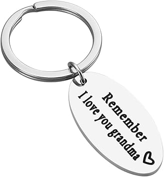 regalos para abuelas amazon