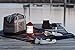 Barebones - Large Cooler, 36 cans ...