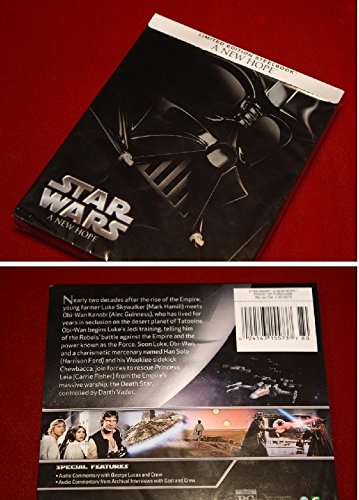 6 GUINESS+AUTOGRAPHED+Promotional+Master+Obi+Wan