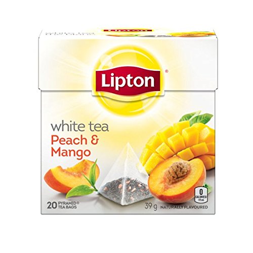 белый чай с персиком. белый чай с персиком. Julius meinl чай в пакетиках. белый чай с гранатом липтон. чай с персиком.