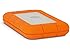 LaCie Rugged Thunderbolt and USB 3.0 1 TB 9000488