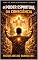 Livro O PODER ESPIRITUAL DA CONSCIÊNCIA (FÉ MENTE E RESTAURAÇÃO)