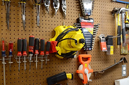 4 WWB+WaterBUG+Submersible+Multi+Flo+Technology