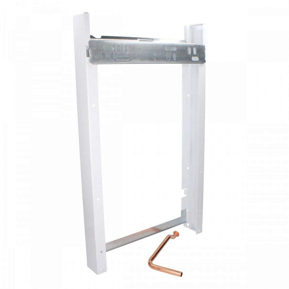 Vaillant 308650 Spacer Frame, Other