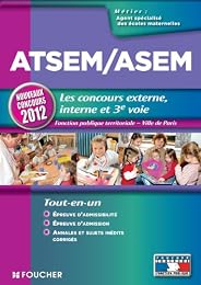 ATSEM-ASEM