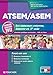 atsem/asem les nouveaux concours externes, internes et 3e voie nouveaux concours 2012 by 