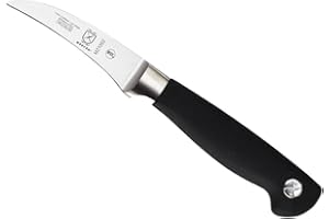 Mercer Culinary 2.5-Inch Forged Peeling Knife