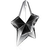 Mugler Angel Fantasm - Eau de Parfum - Womens Perfume -With Pineapple, Coconut & Patchouli Accords - Long Lasting Fragrance