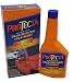 ProTecta Automatic Transmission treatment 10 Ounce Bottle