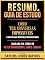 Livro Resumo & Guia De Estudo - Como Ter Conversas Impossiveis (How To Have Impossible Conversations) - Baseado No Livro De Peter Boghossian E James Lindsay