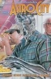Astro City (1996-2000) #15