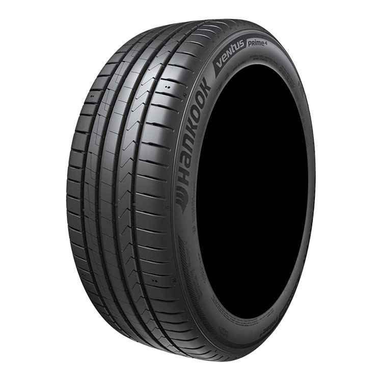 ハンコック(Hankook) Ventus Prime4 K135 195/50R15 82V商品画像