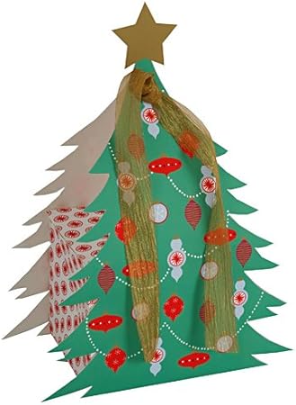 regalos de navidad en amazon