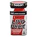 iSatori Lipo-Drex - 45 Cap