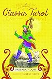 Llewellyn's Classic Tarot by 