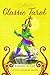 Llewellyn's Classic Tarot by 