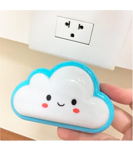 ✨美品✨PHILIPS HF3520 Amazon | [光療法・朝晩用に・有色タイプ]フィリップス ・ウェイク