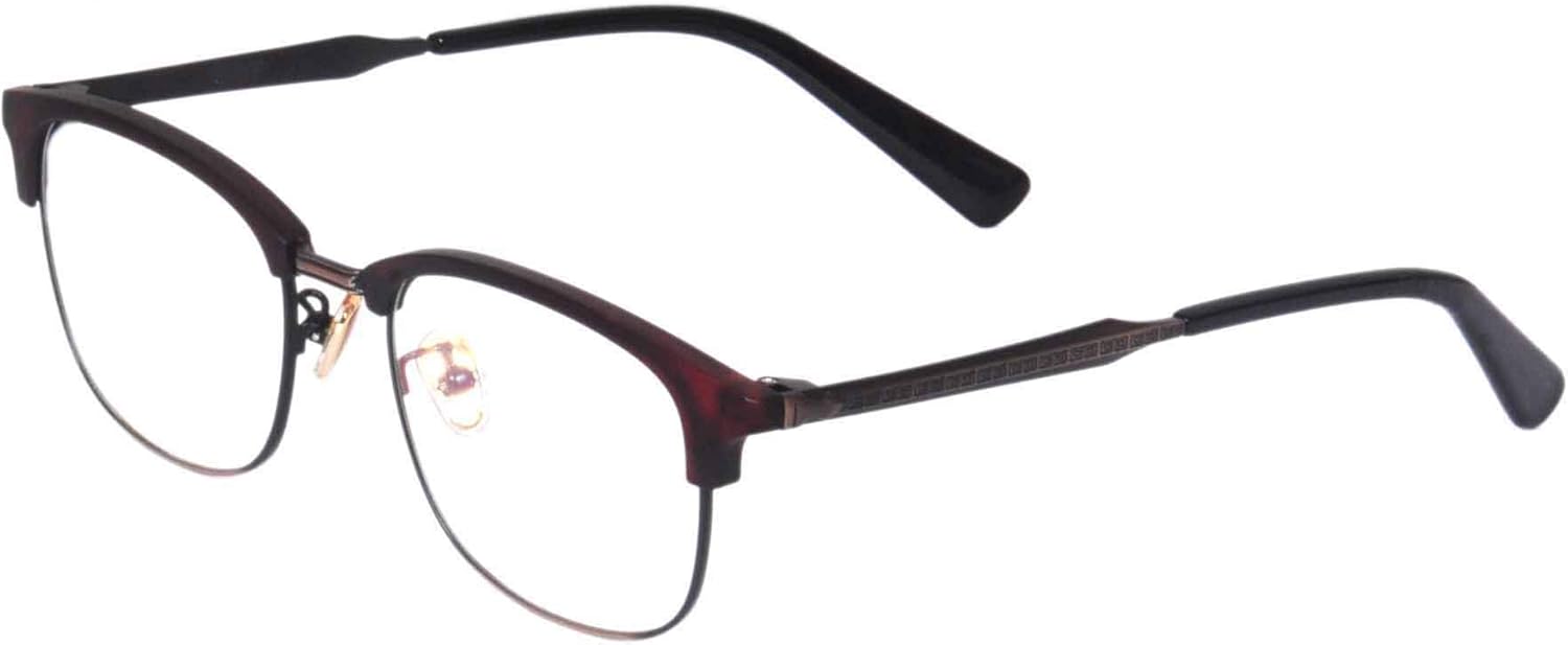 clubmaster spectacles