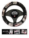 Steering Wheel Cover