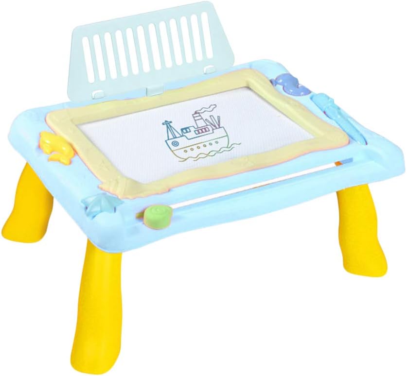 table dessin effacable