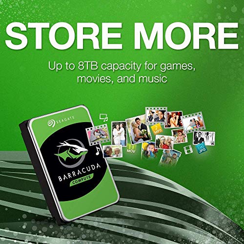 Seagate-2-TB-BarraCuda-35-Inch-Internal-Hard-Drive-7200-RPM-256-MB-Cache-SATA-6-Gbs-Up-to-220-MBs-Model-ST2000DM008-Silver