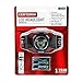 Craftsman LED Headlight 93686