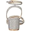 Badgley-Mischka-Womens-Jada-Heeled-Sandal