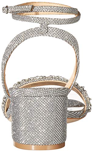 Badgley-Mischka-Womens-Jada-Heeled-Sandal