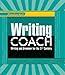 Writing Coach 2012 National Student Edition Grade 9 (Natl)