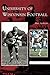 University of Wisconsin Football by Dave Anderson