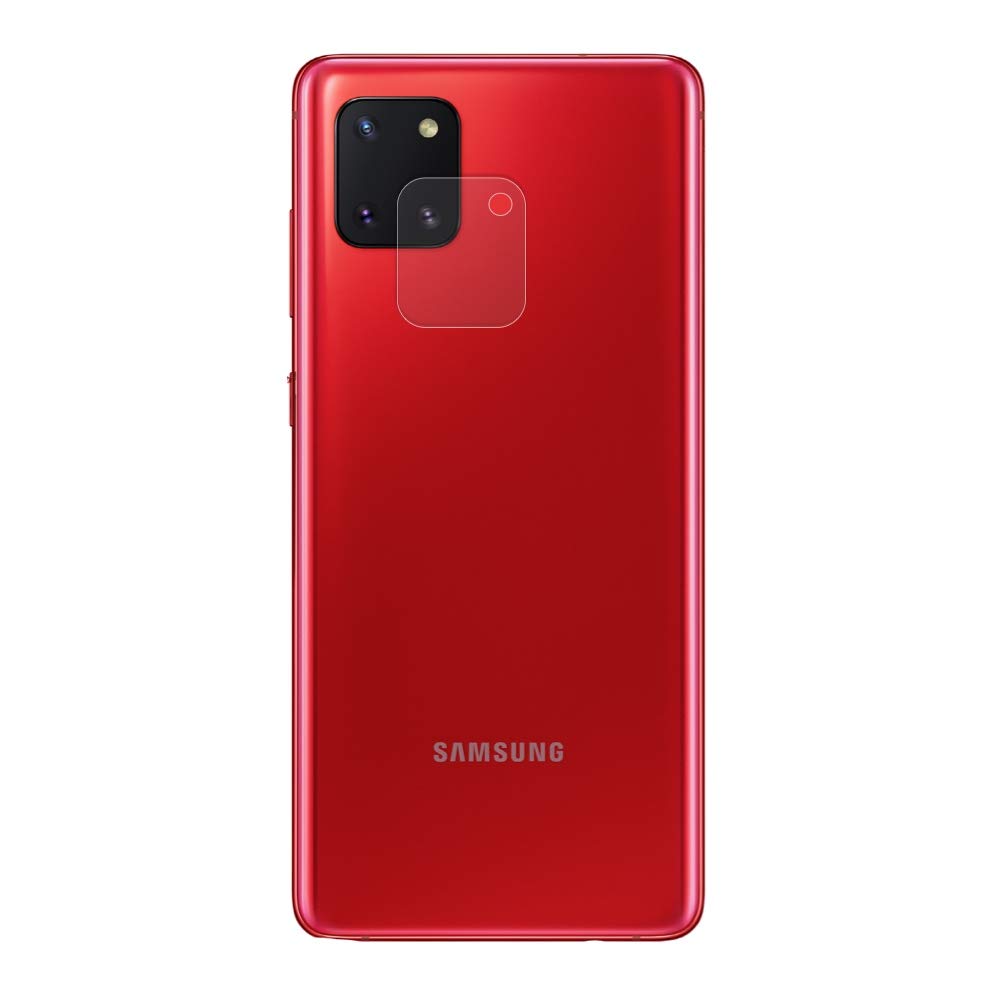 samsung gear 3 camera