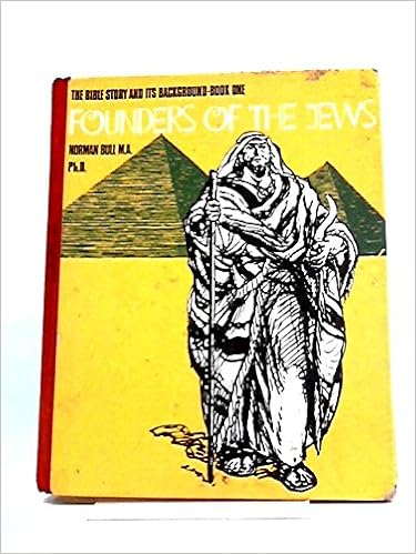 j sidlow baxter explore the book