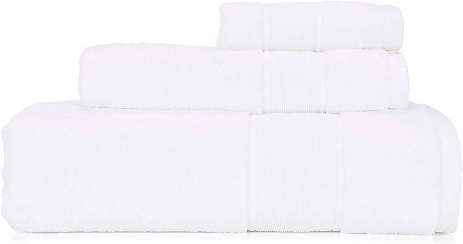 Ralph Lauren Home Sanders Cotton Solid 30