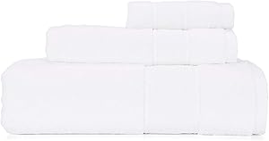 Ralph Lauren Home Sanders Cotton Solid 30